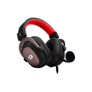 Redragon H510 Zeus 2 Gaming Headset