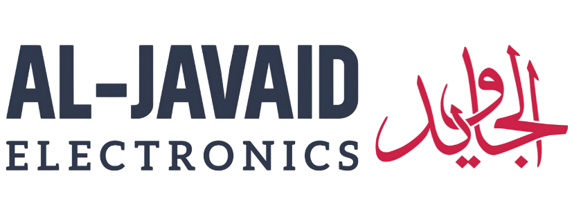 Al-Javaid Electronics